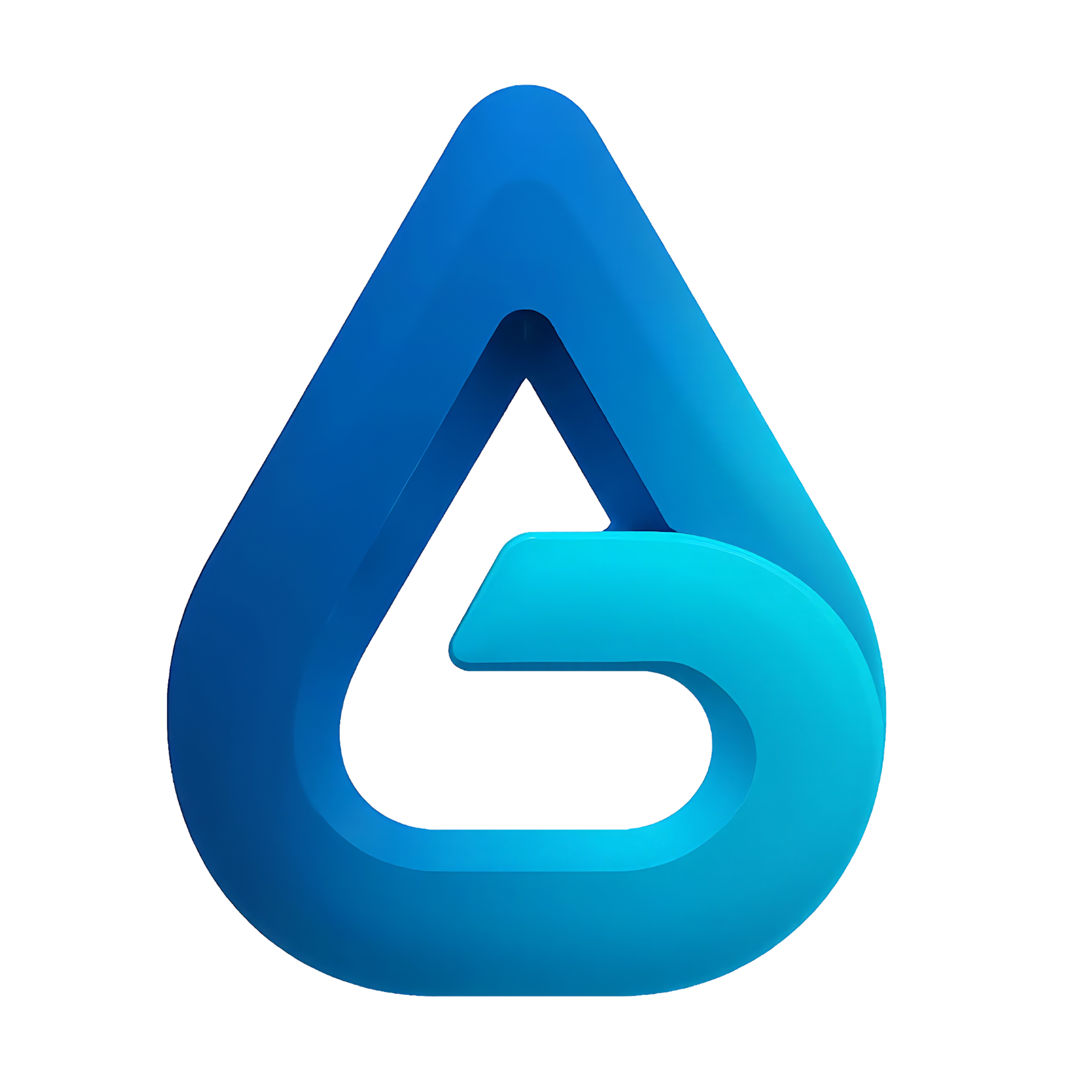 Aplica Digital logo